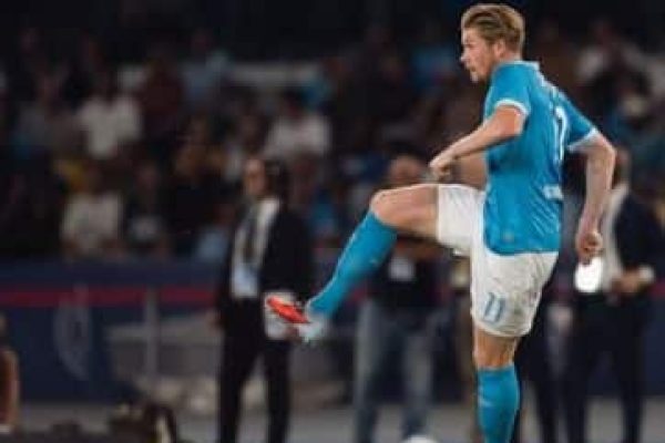 debruyne-009.JPG debruyne-009.JPG