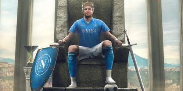 debruyne2.JPG