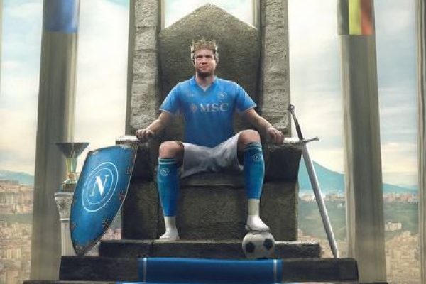 debruyne2.JPG