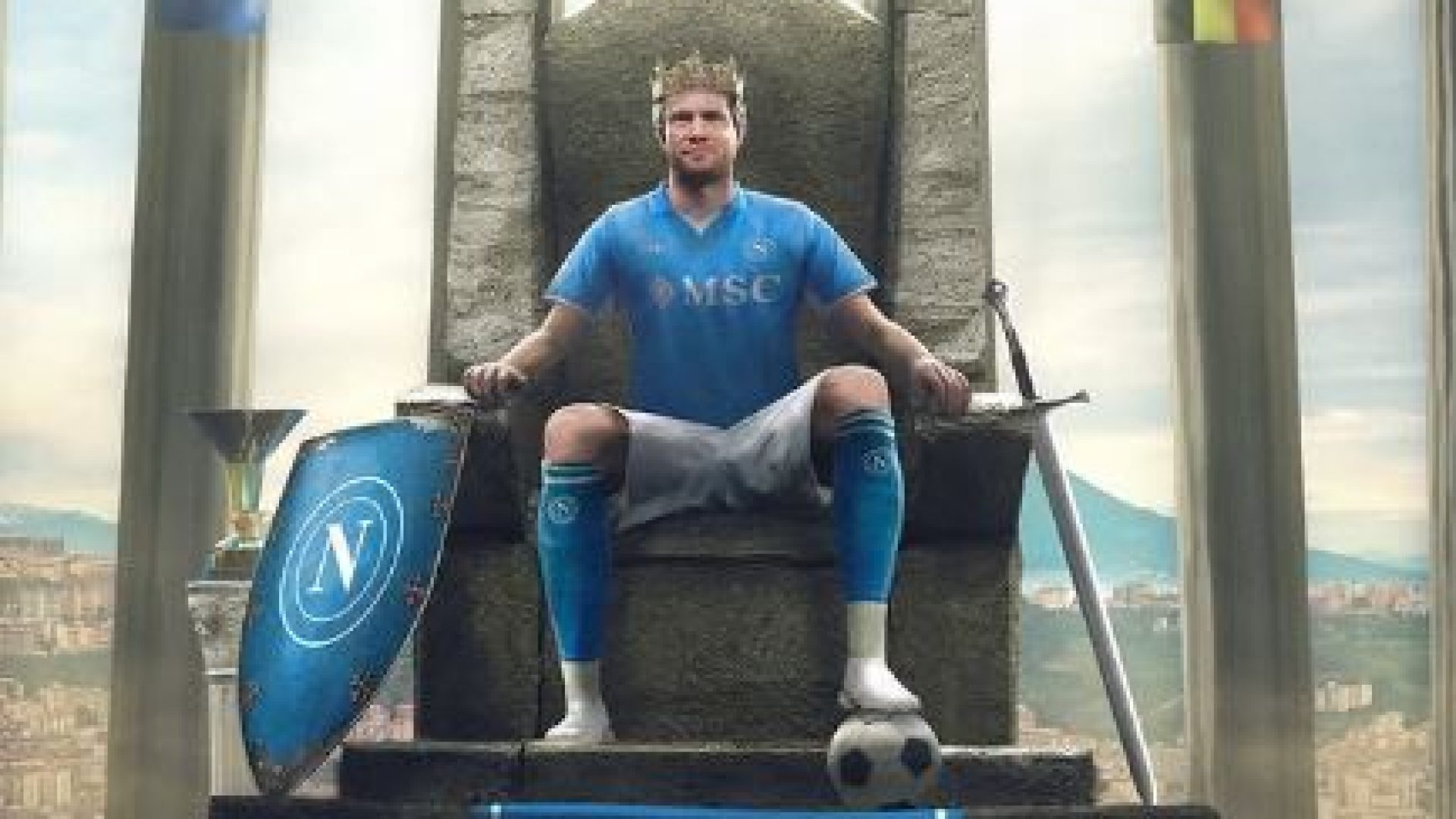 debruyne2.JPG