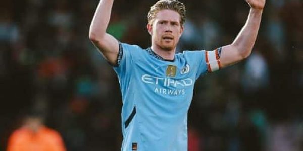 debruyne3.JPG