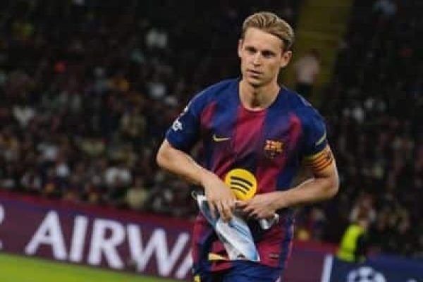 dejong34.JPG