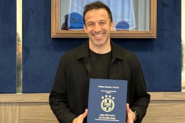 delpiero34.JPG