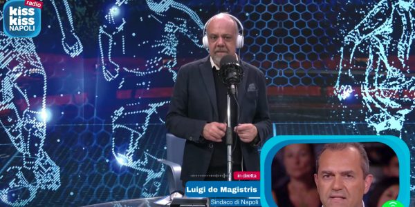 demagistris-demaggio