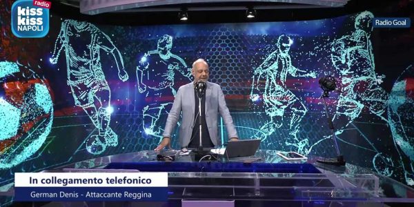 denis-demaggio