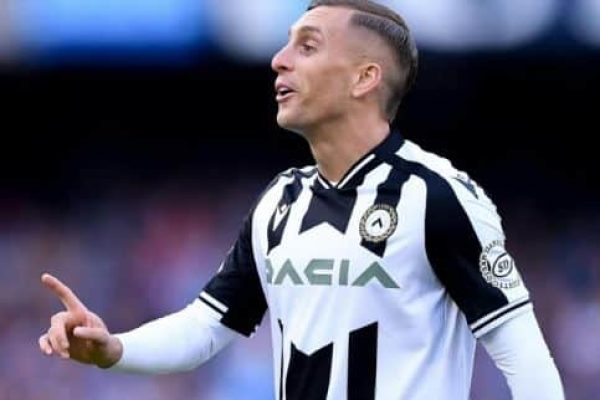 deulofeu3.JPG