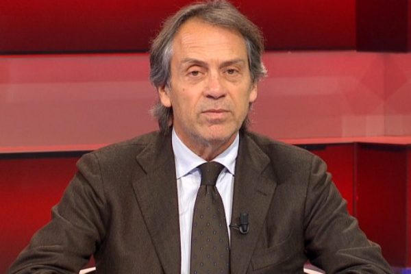 di-gennaro