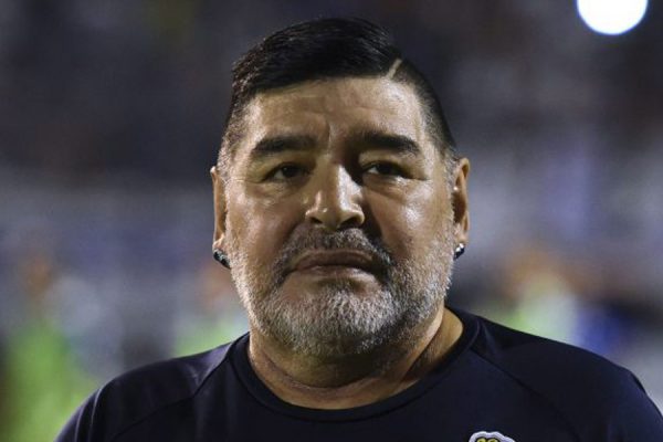 diego-maradona-1000x600-1