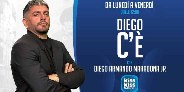 diego_1