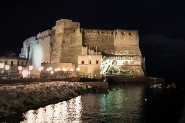 dios-castel-dell-ovo