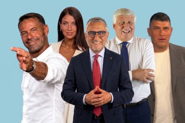 direttaazzurra napoli-roma