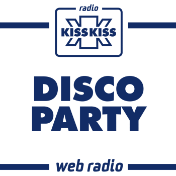 discoparty-2