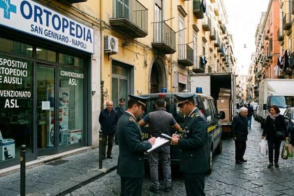 dispositiviortopedici