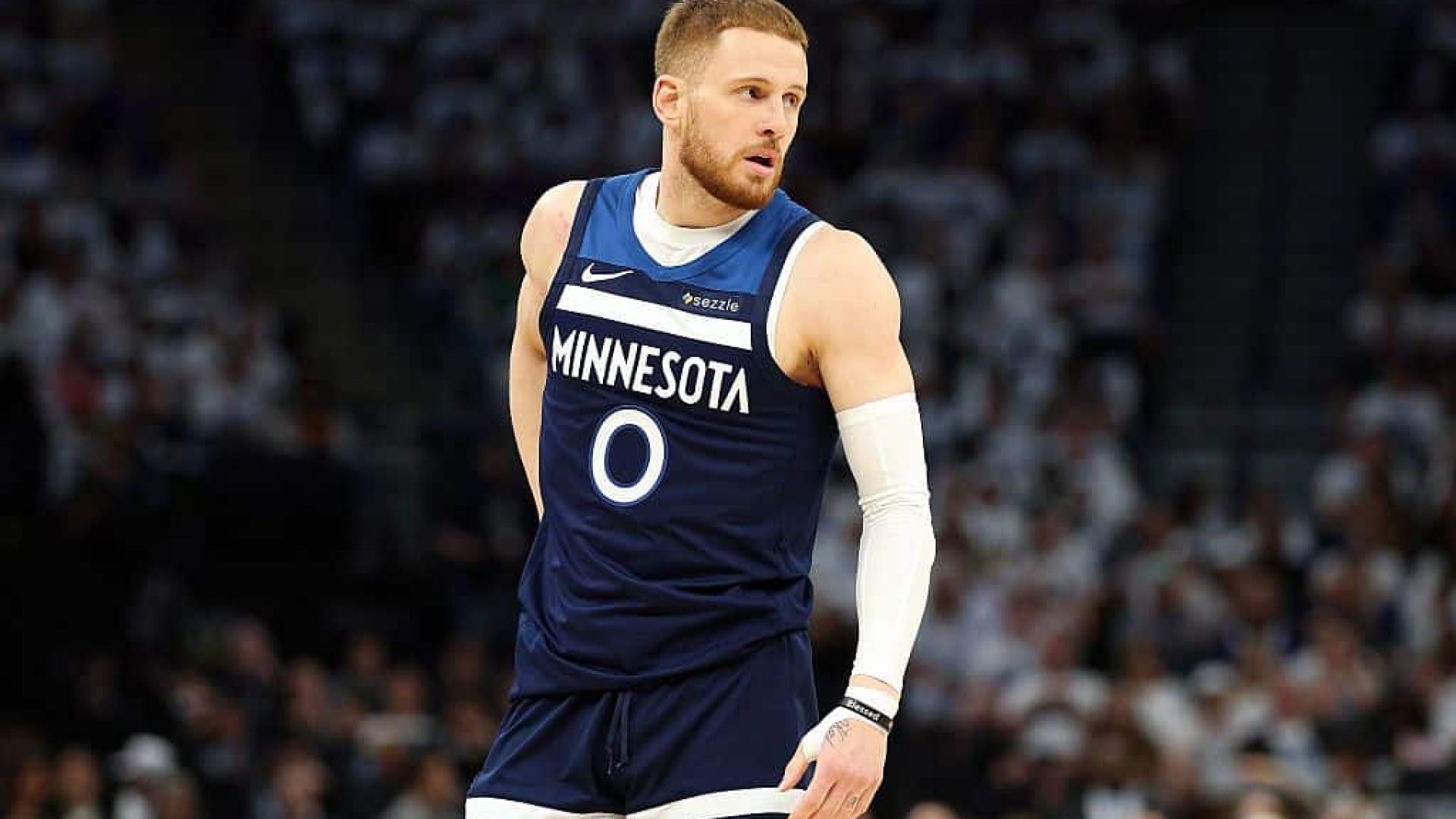 divincenzo23.jpg