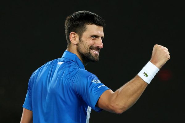 djokovic23.jpg