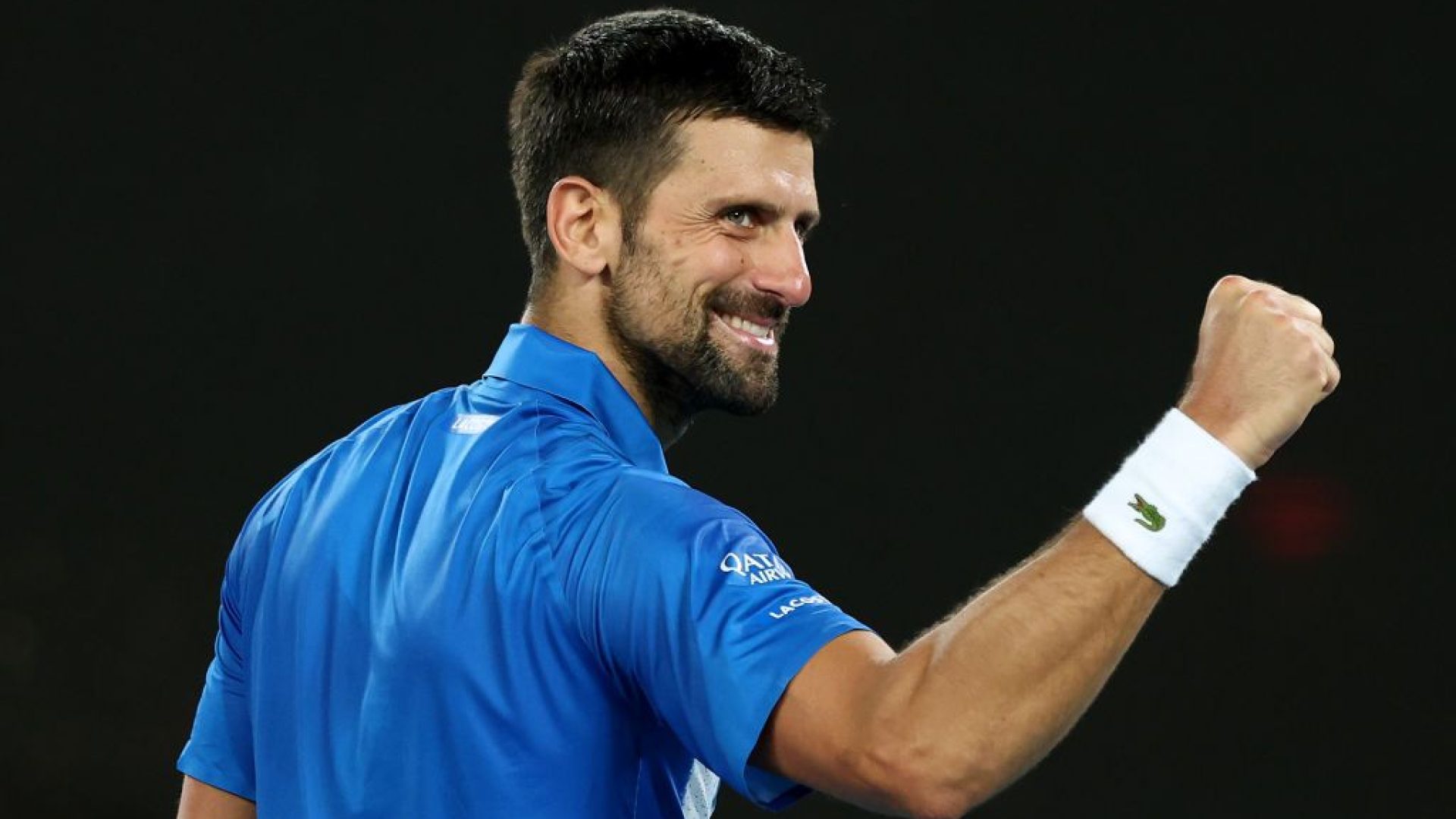 djokovic23.jpg