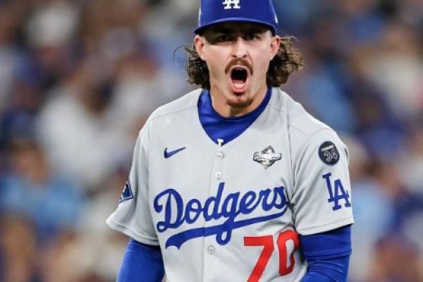 dodgers-3.JPG