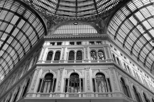 dome-4304215_1280.jpg