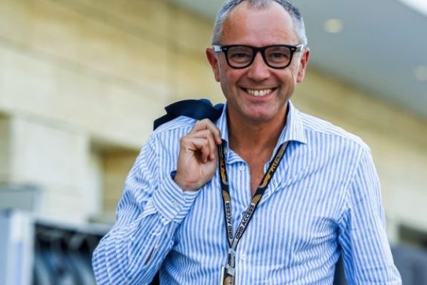 domenicali23.JPG