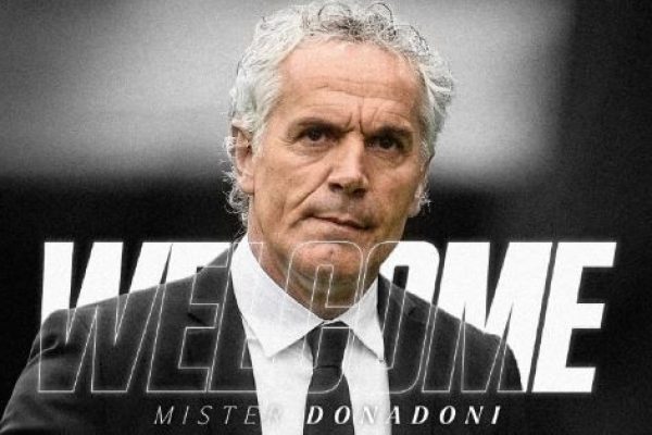 donadoni-3.JPG