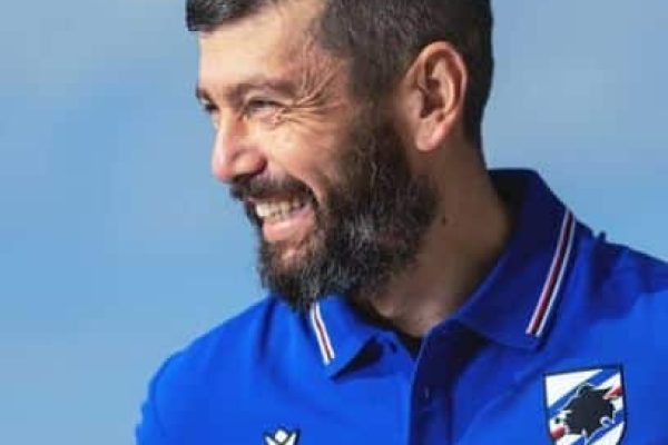donati-samp.JPG