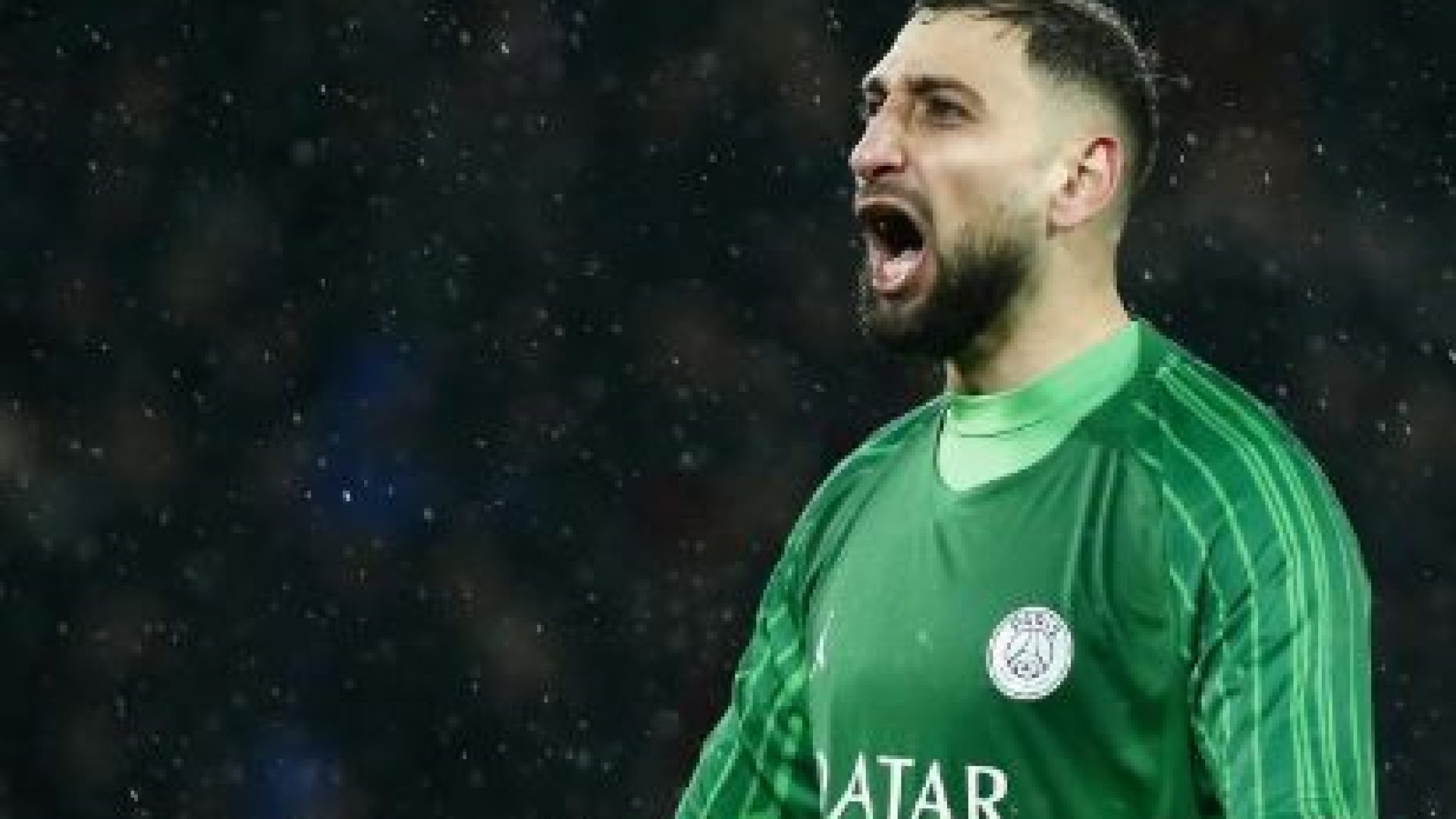 donnarumma3.JPG