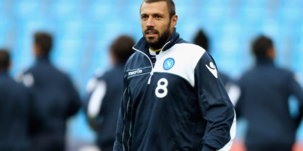 dossena