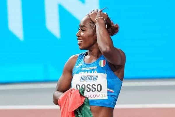 dosso5.JPG