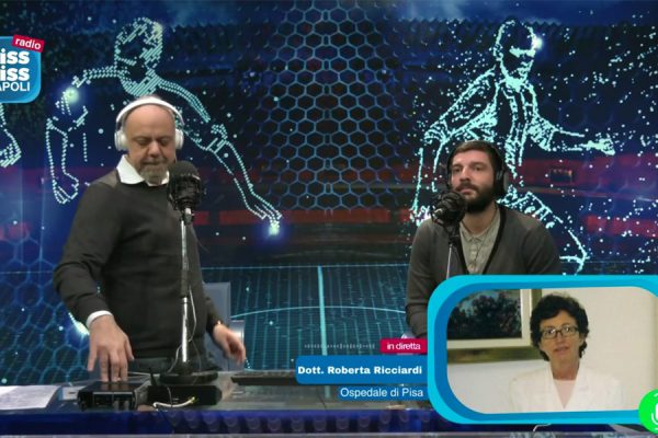 dott-ssa-ricciardi