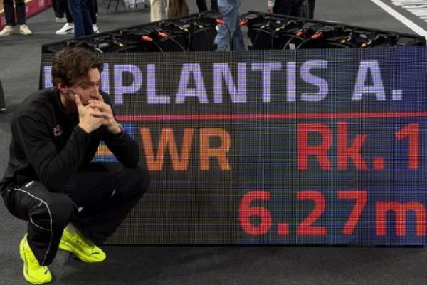 duplantis3.JPG