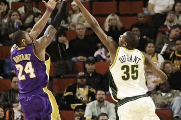 durant-34.JPG