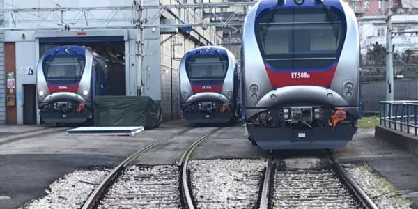 eav-treni-nuovi