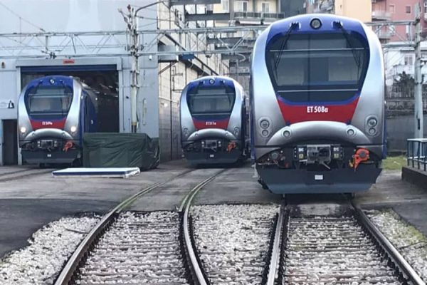 eav-treni-nuovi