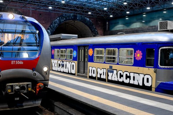 eav-treno-vaccino
