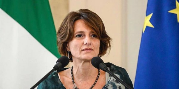 elena-bonetti