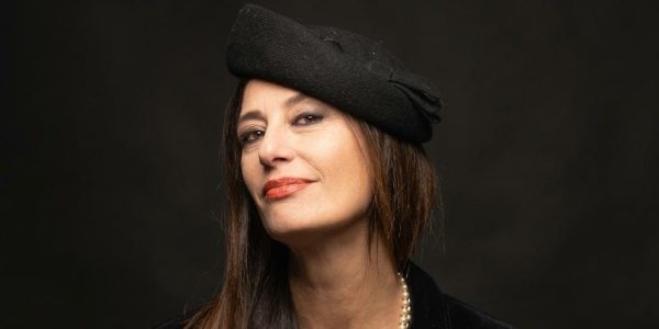 elisabetta