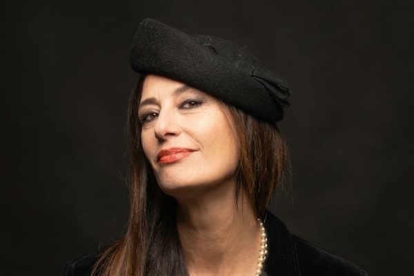 elisabetta