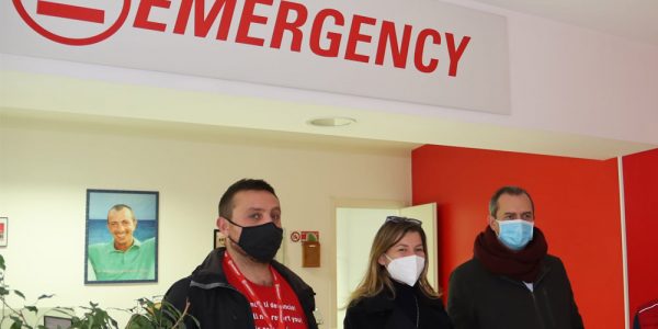 emergency-rinnovo