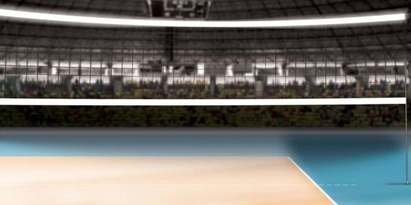 emptyvolleyballcourt.jpg