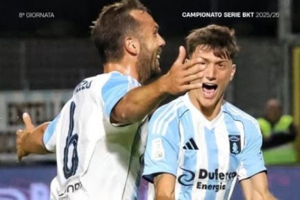 entella-samp.JPG