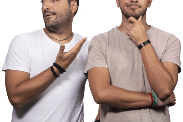 enzomario_immagineprogramma