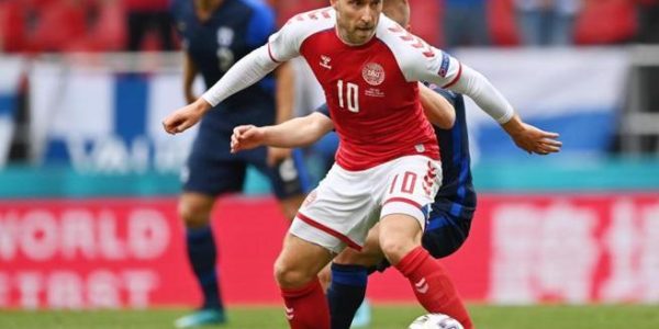 eriksen
