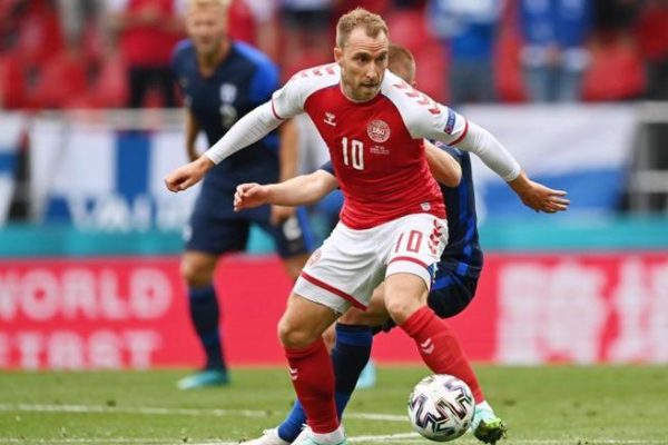eriksen