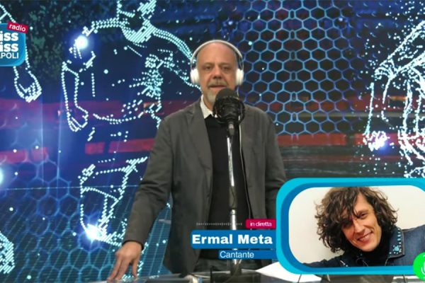 ermal-meta-demaggio