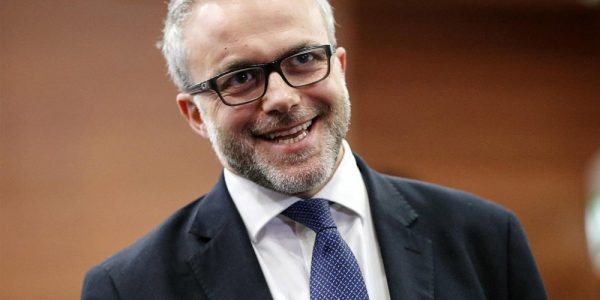 ernesto-maria-ruffini