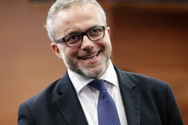 ernesto-maria-ruffini