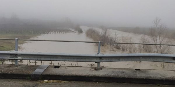 esonda-fiume-calore