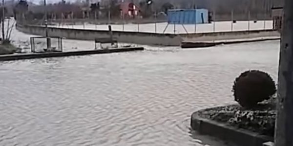 esonda-torrente-cardito