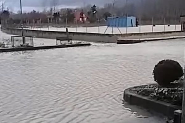 esonda-torrente-cardito