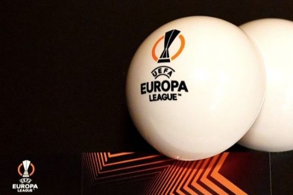 europa-league-16.jpg